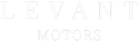 Levant Motors